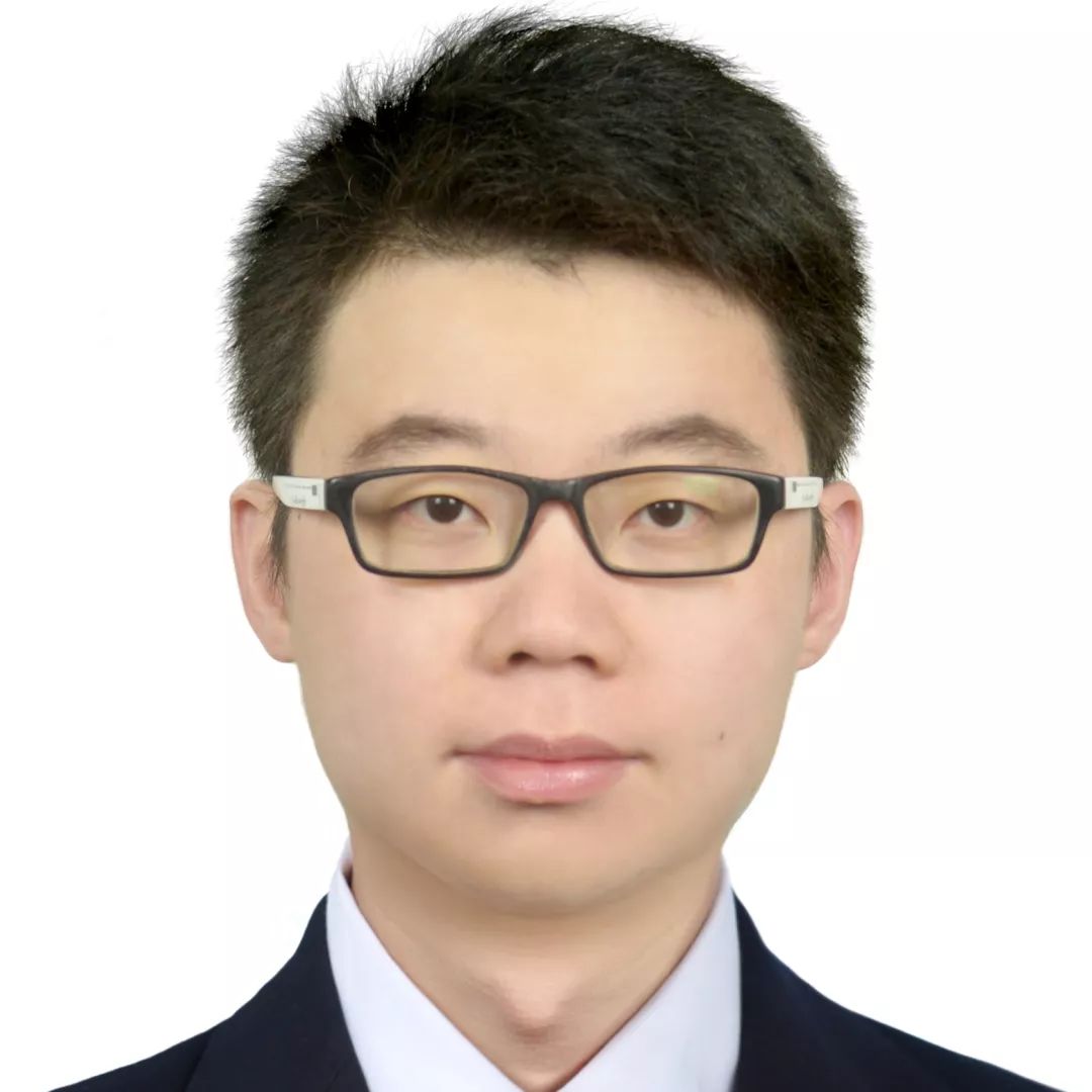 TOP热|环状RNA作为新的癌症诊断标志物,第五届circRNA研究论坛引领前沿-肽度TIMEDOO