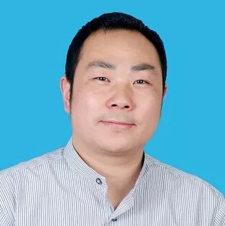 TOP热|环状RNA作为新的癌症诊断标志物,第五届circRNA研究论坛引领前沿-肽度TIMEDOO