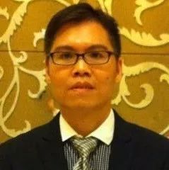 TOP热|环状RNA作为新的癌症诊断标志物,第五届circRNA研究论坛引领前沿-肽度TIMEDOO
