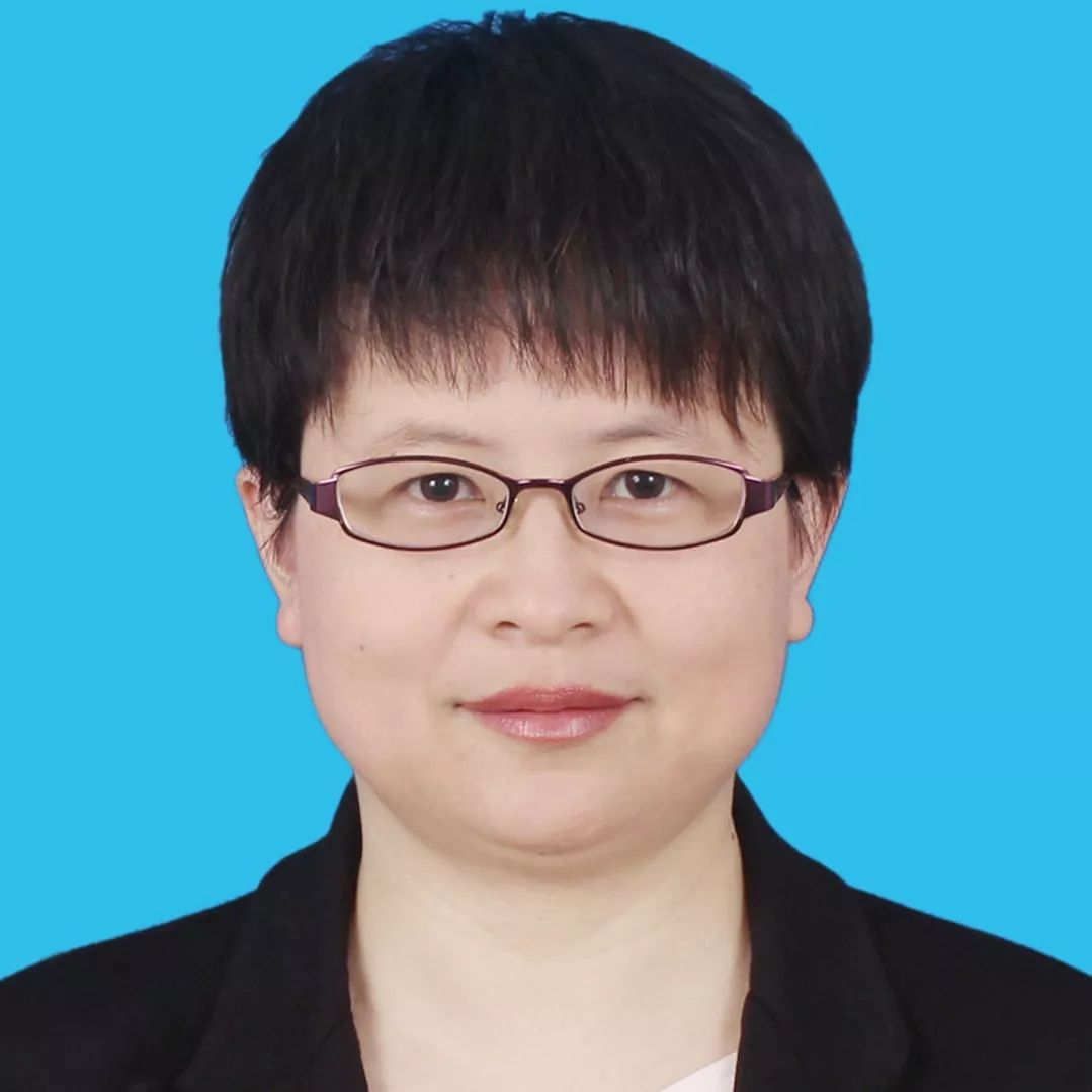 TOP热|环状RNA作为新的癌症诊断标志物,第五届circRNA研究论坛引领前沿-肽度TIMEDOO