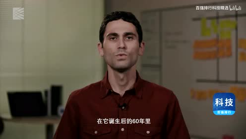 现代医学技术为何很难消灭癌症？科学家指出真相