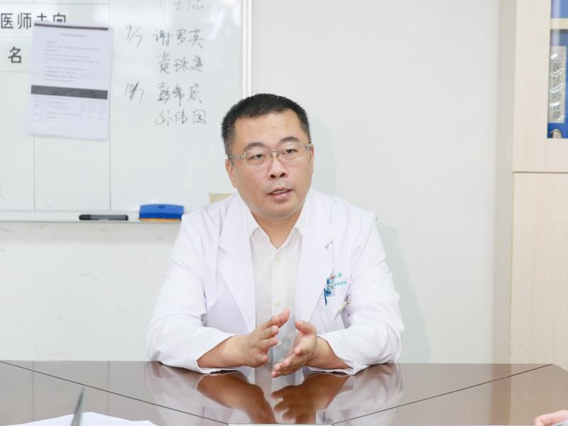 广东首例 捐肝“搭乘”直升机来广州救人-肽度TIMEDOO
