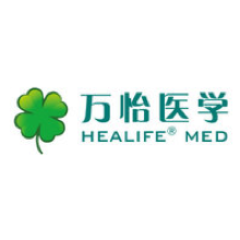 2019中国生物医药创新合作大会9月召开,重磅嘉宾抢先揭晓-肽度TIMEDOO