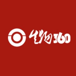 合作伙伴