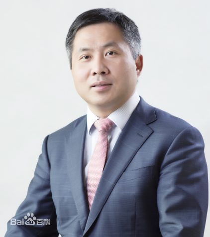 脊髓动静脉为何畸形？我研究人员首次阐释其自然病史