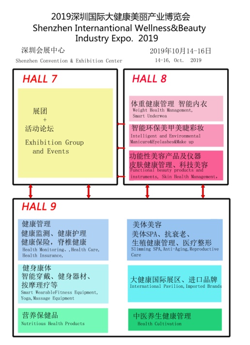 1565774776236711.jpg 2019年10月14-16日·深圳·深圳国际大健康美丽产业博览会-肽度TIMEDOO