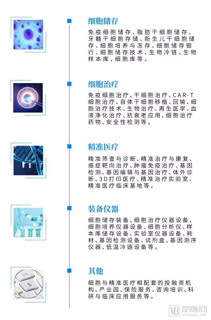 参会优惠截止 | 2019 细胞产业大会 2019 第四届（上海）细胞与肿瘤精准医疗高峰论坛（最新议程出炉）-肽度TIMEDOO