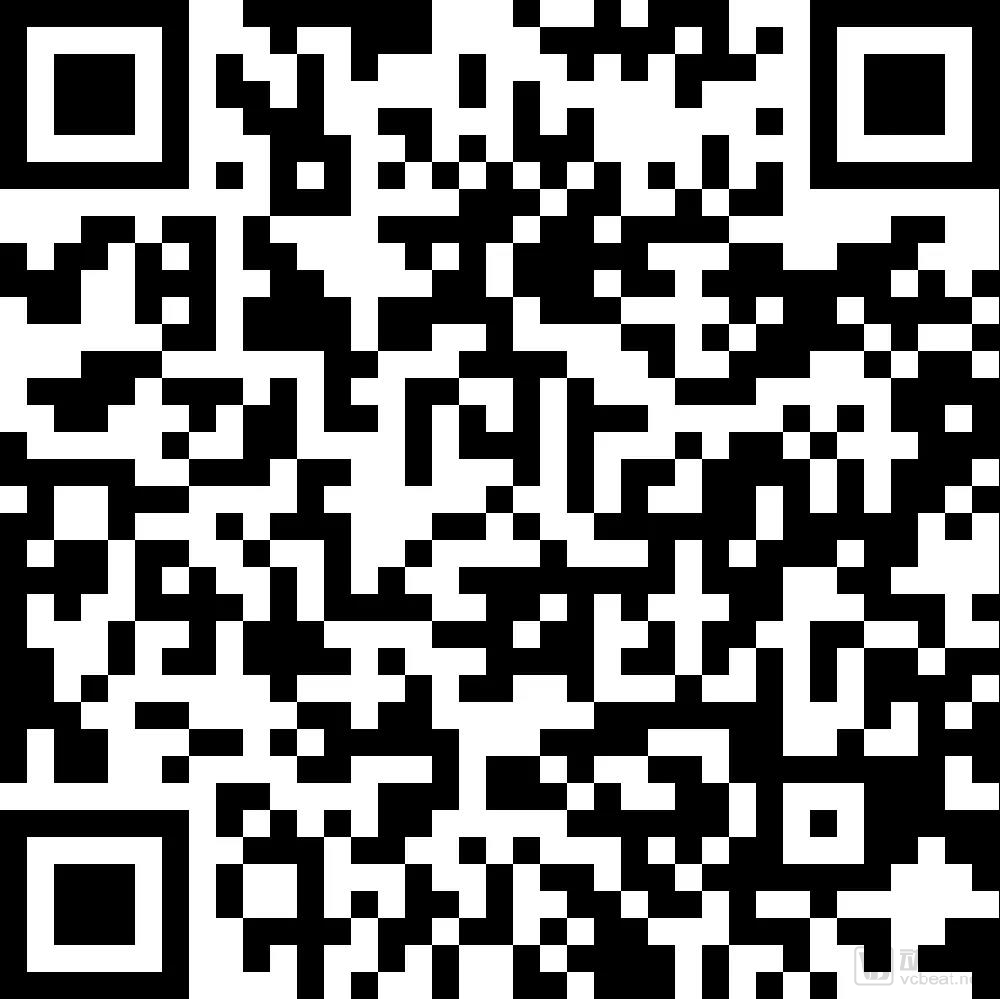 参会优惠截止 | 2019 细胞产业大会 2019 第四届（上海）细胞与肿瘤精准医疗高峰论坛（最新议程出炉）-肽度TIMEDOO