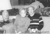 献礼七夕 | 夫妻院士,伉俪情深——盘点18对院士夫妻-肽度TIMEDOO
