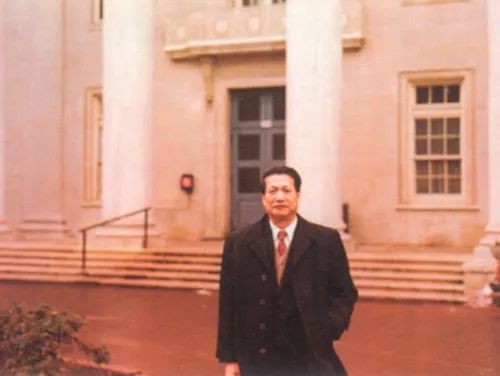 又一巨星陨落!武汉大学5天内痛失2位院士!-肽度TIMEDOO