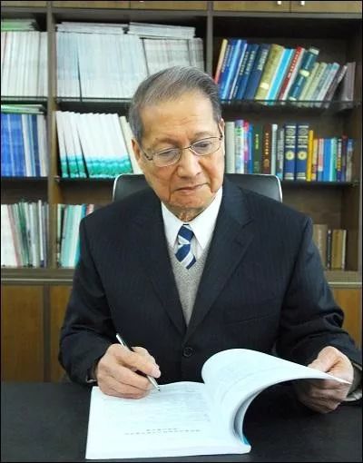 又一巨星陨落!武汉大学5天内痛失2位院士!-肽度TIMEDOO