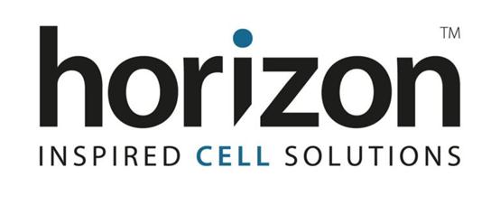 2019年全球十大基因编辑公司,CRISPR“三大先驱”都入选-肽度TIMEDOO
