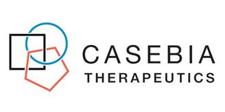 2019年全球十大基因编辑公司,CRISPR“三大先驱”都入选-肽度TIMEDOO