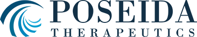 2019年全球十大基因编辑公司,CRISPR“三大先驱”都入选-肽度TIMEDOO