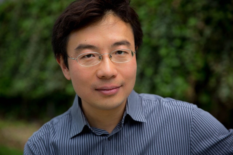 华人学者Nature Biotechnology报道一种简单而强大的新方法