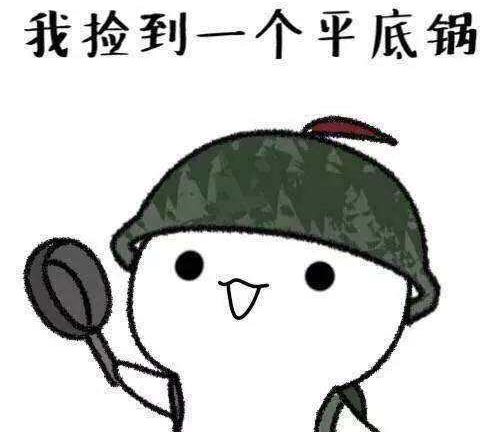 癌症幸存者应该知道的3种营养素-肽度TIMEDOO