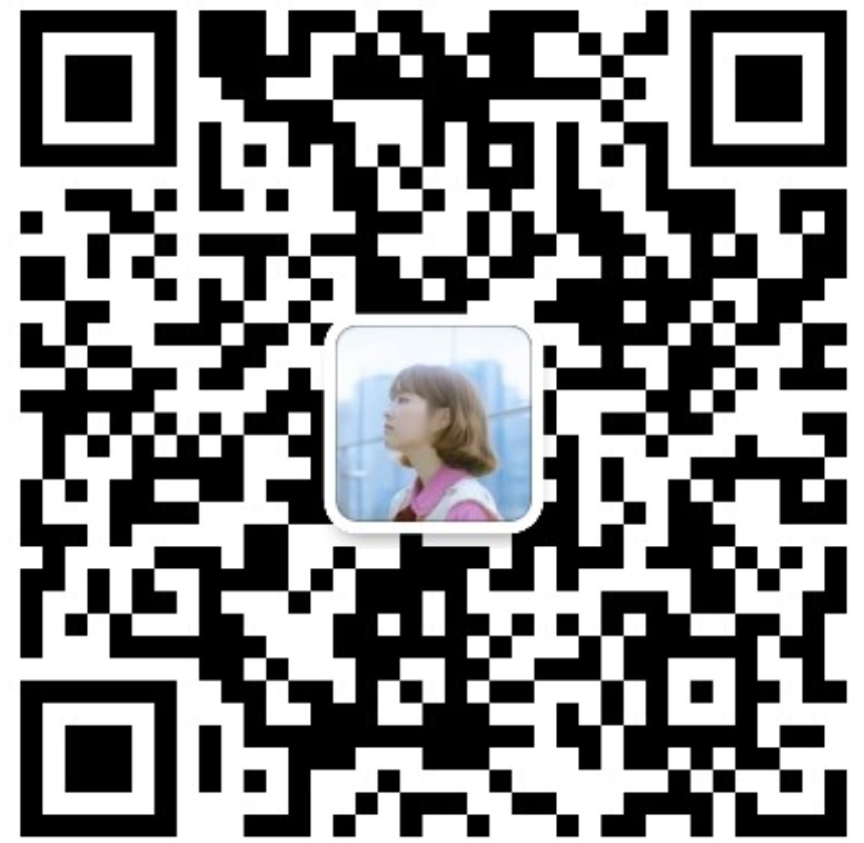 倒计时3周︱2019生物药工艺发展峰会，杭州，9月17-18日-肽度TIMEDOO