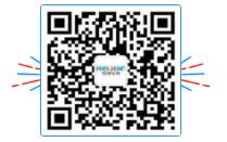 2019开学季大促丨优惠特价+积分兑换“双剑合璧”!-锐博生物-肽度TIMEDOO