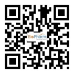 参会指南请查收——2019中国生物医药创新合作大会-肽度TIMEDOO