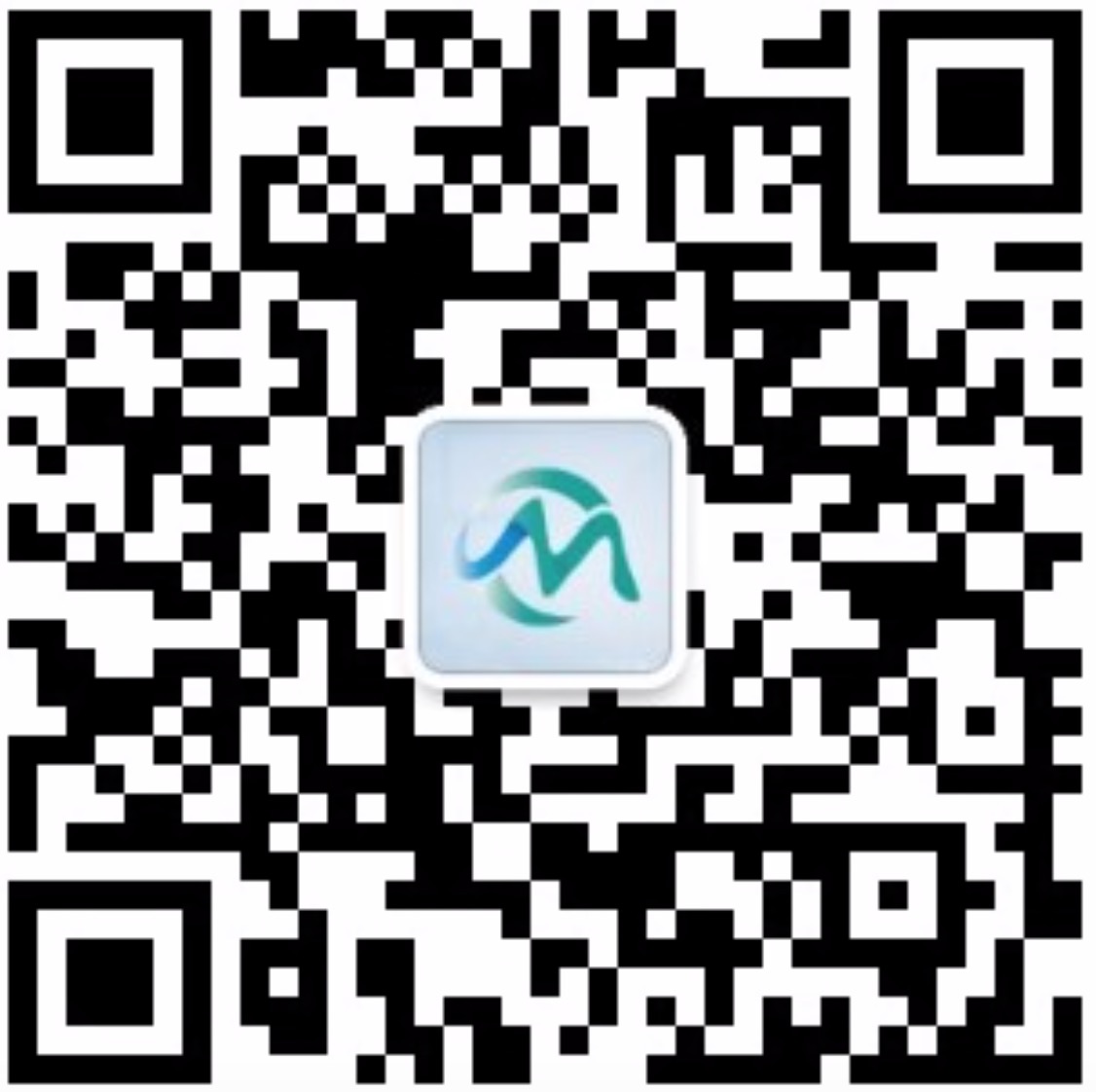 2019年12月9日-11日·南京·国际医疗健康科技博览会举行-肽度TIMEDOO