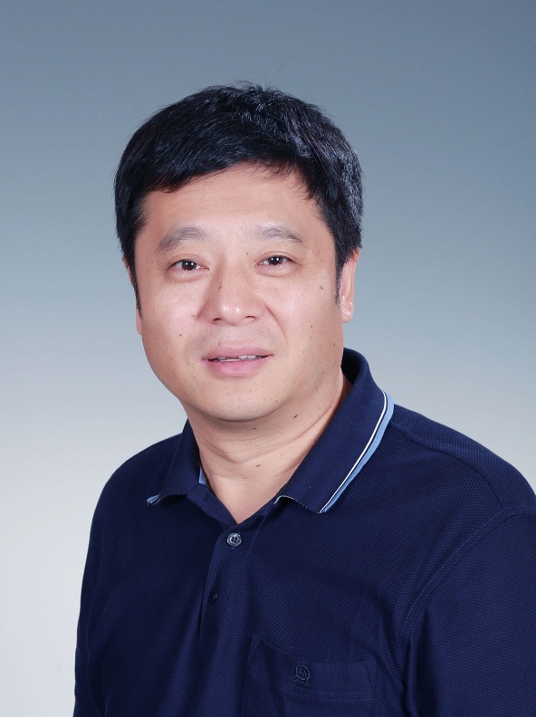 NEJM:全球首例!中国科学家利用基因编辑治疗艾滋病和白血病-肽度TIMEDOO