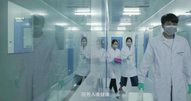 博雅辑因完成8150万Pre-B2轮融资，启动异体T细胞癌症疗法研发-肽度TIMEDOO