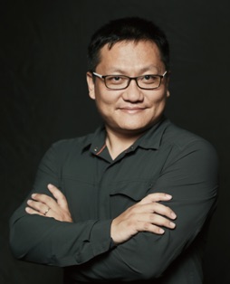 华大基因肺癌高通量测序多基因检测试剂盒获批,国产高通量测序仪走进肿瘤临床-肽度TIMEDOO
