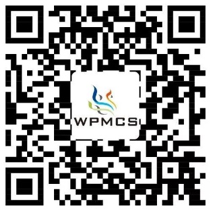 2019年11月30-12月1日·上海·第四届全球精准医疗(中国)峰会-肽度TIMEDOO