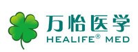 image005.jpg 2019年9月26日-27日·上海·中国生物医药创新合作大会-肽度TIMEDOO
