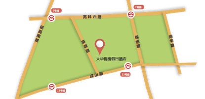 参会指南请查收——2019中国生物医药创新合作大会-肽度TIMEDOO