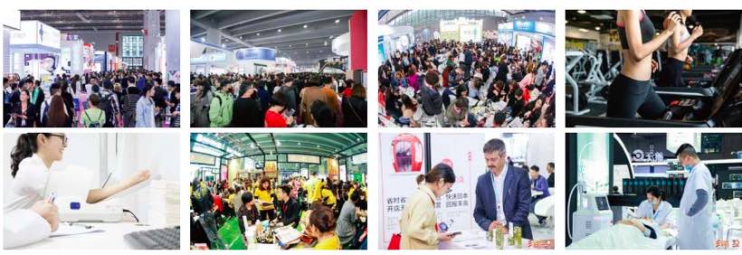 2019美丽升级 美康融合新经济已经到来-肽度TIMEDOO