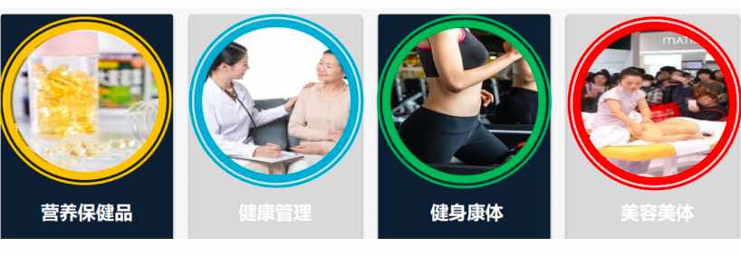 2019美丽升级 美康融合新经济已经到来-肽度TIMEDOO