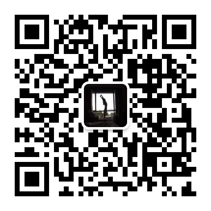 中国心血管行业白皮书2019-肽度TIMEDOO