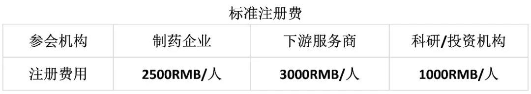 image042.jpg 2019年9月26日-27日·上海·中国生物医药创新合作大会-肽度TIMEDOO
