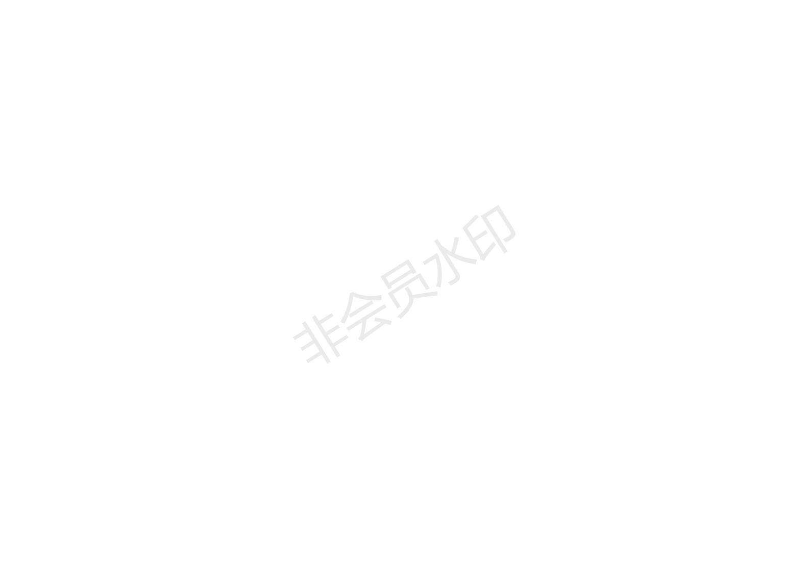 中国医学影像AI白皮书 下载-肽度TIMEDOO
