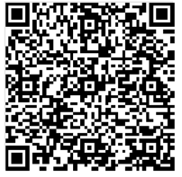 2019年11月15-16日·上海·第二届生物信息分析应用论坛-肽度TIMEDOO