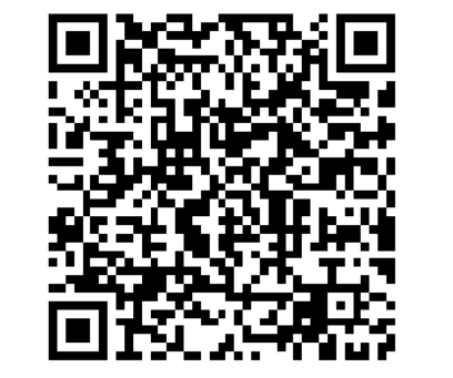 2019年11月15-16日·上海·第二届生物信息分析应用论坛-肽度TIMEDOO