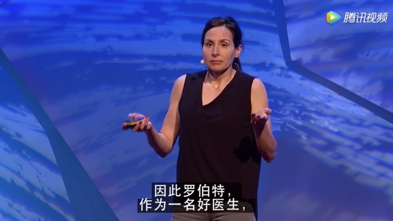 只需要这么做，你就能长出新的脑细胞！-肽度TIMEDOO