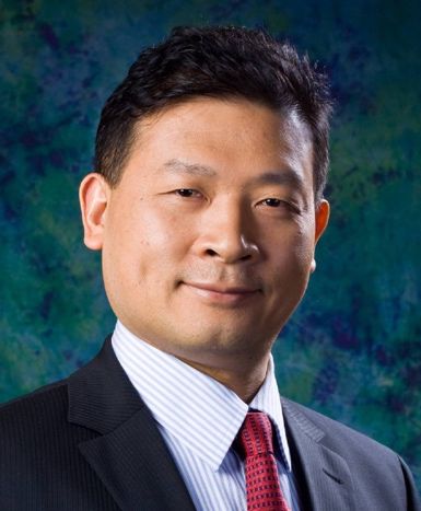 肿瘤早诊的“火眼金睛”——徐瑞华教授团队成功研发上消化道肿瘤内镜AI辅助诊断系统-肽度TIMEDOO