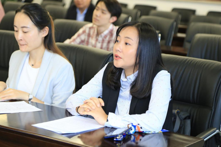 新闻发布会|2019南京国际生命健康科技博览会即将启幕-肽度TIMEDOO