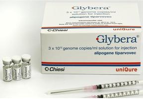 生物黑客要山寨曾经全球最贵药物,100万美元降到7千-肽度TIMEDOO