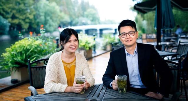 “喝茶”就能控制血糖,中国开发人工定制化细胞,登《自然》封面-肽度TIMEDOO