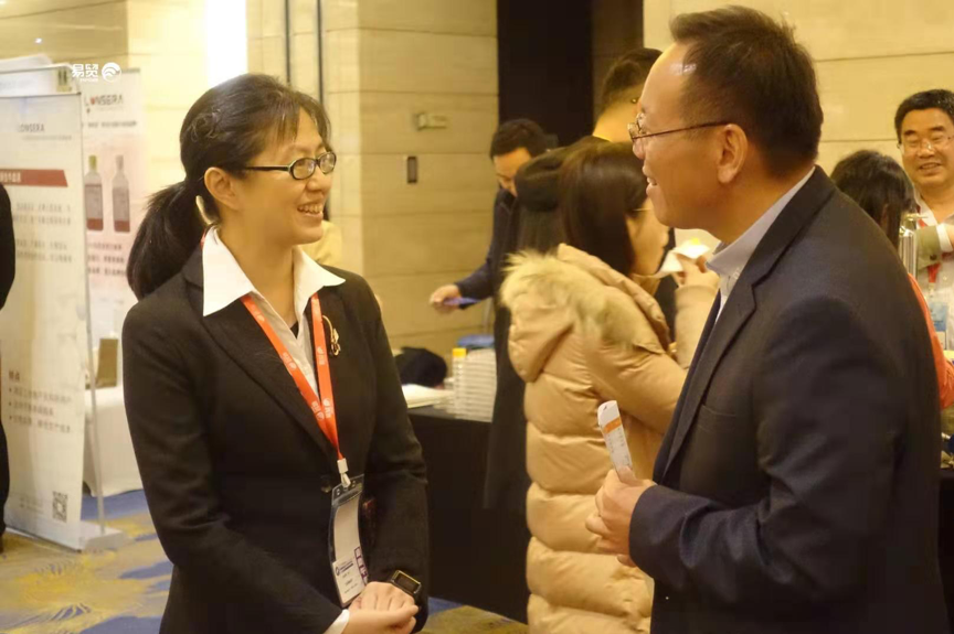 2019第三届中国兽用疫苗工艺技术研讨会圆满落幕-肽度TIMEDOO