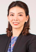 2019年11月22-23日·北京·世界肿瘤医学研讨会暨国际生殖医学论坛-肽度TIMEDOO