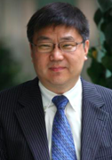 2019年11月22-23日·北京·世界肿瘤医学研讨会暨国际生殖医学论坛-肽度TIMEDOO