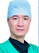 2019年11月22-23日·北京·世界肿瘤医学研讨会暨国际生殖医学论坛-肽度TIMEDOO