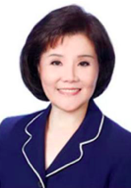 2019年11月22-23日·北京·世界肿瘤医学研讨会暨国际生殖医学论坛-肽度TIMEDOO