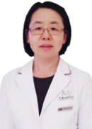 2019年11月22-23日·北京·世界肿瘤医学研讨会暨国际生殖医学论坛-肽度TIMEDOO