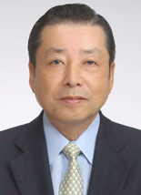 2019年11月22-23日·北京·世界肿瘤医学研讨会暨国际生殖医学论坛-肽度TIMEDOO