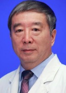 2019年11月22-23日·北京·世界肿瘤医学研讨会暨国际生殖医学论坛-肽度TIMEDOO